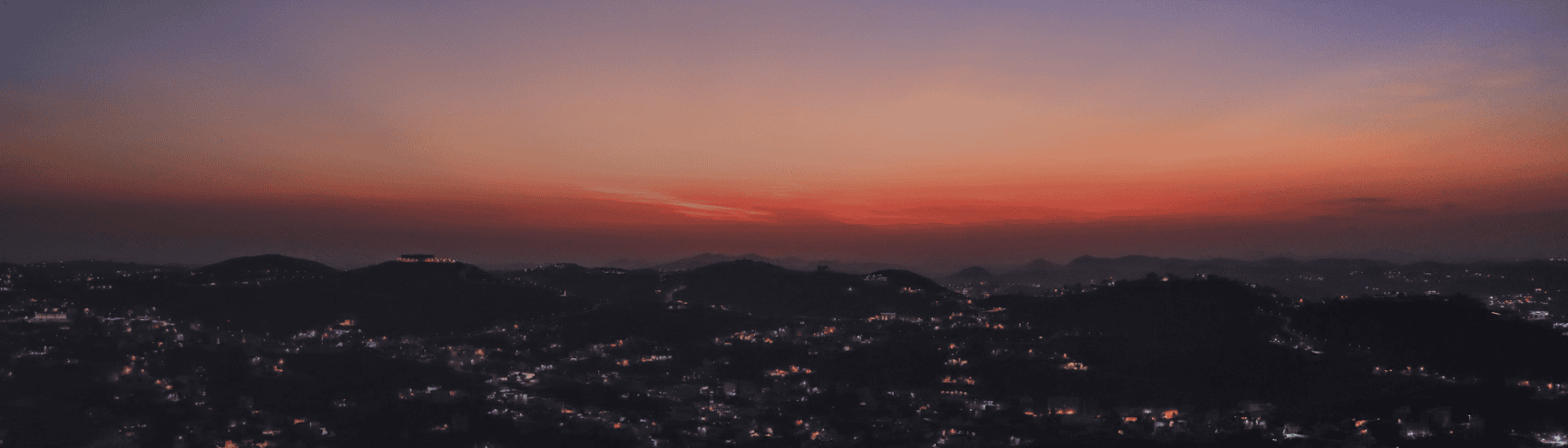 banner image