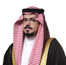Dr. Ali bin Mohammed Al-Swat